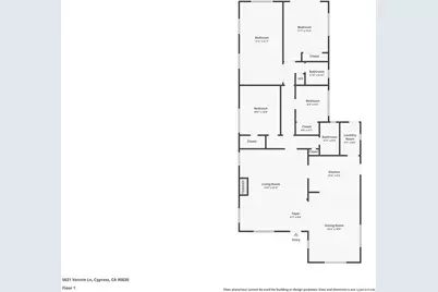 5621 Vonnie Ln, Cypress, CA 90630 - Photo 49