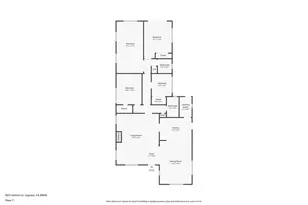 5621 Vonnie Ln, Cypress, CA 90630 - Photo 49
