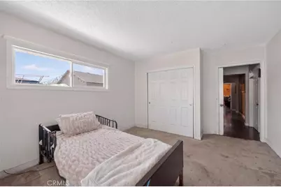 5621 Vonnie Ln, Cypress, CA 90630 - Photo 25