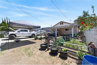 5621 Vonnie Ln, Cypress, CA 90630 - Photo 35