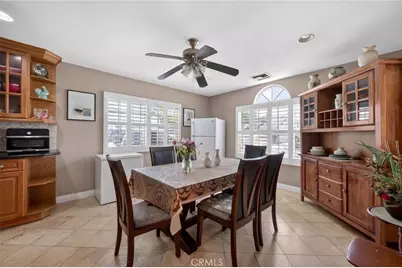 5621 Vonnie Ln, Cypress, CA 90630 - Photo 7