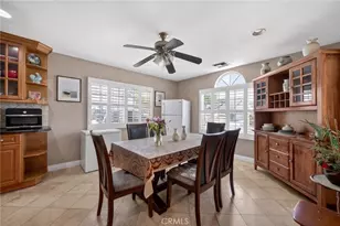 5621 Vonnie Ln, Cypress, CA 90630 - Photo 7