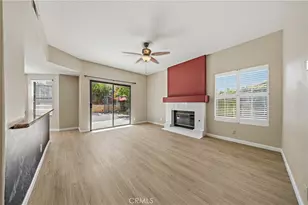 35250 Atupa, Wildomar, CA 92595 - Photo 9