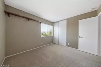35250 Atupa, Wildomar, CA 92595 - Photo 25