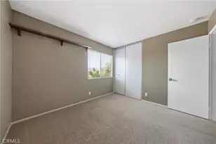 35250 Atupa, Wildomar, CA 92595 - Photo 25