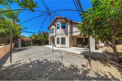 35250 Atupa, Wildomar, CA 92595 - Photo 31