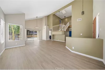 35250 Atupa, Wildomar, CA 92595 - Photo 7