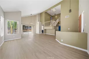 35250 Atupa, Wildomar, CA 92595 - Photo 7