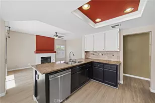 35250 Atupa, Wildomar, CA 92595 - Photo 13
