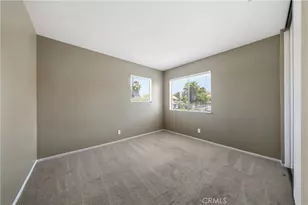 35250 Atupa, Wildomar, CA 92595 - Photo 29