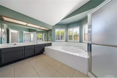 35250 Atupa, Wildomar, CA 92595 - Photo 23