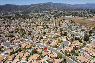 35250 Atupa, Wildomar, CA 92595 - Photo 41