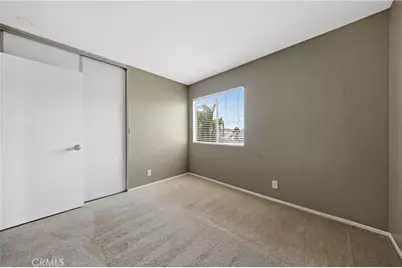 35250 Atupa, Wildomar, CA 92595 - Photo 27