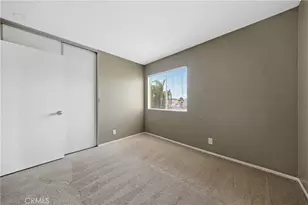 35250 Atupa, Wildomar, CA 92595 - Photo 27