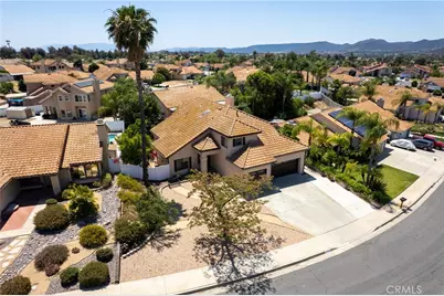 35250 Atupa, Wildomar, CA 92595 - Photo 37