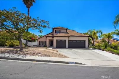 35250 Atupa, Wildomar, CA 92595 - Photo 1