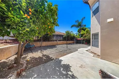 35250 Atupa, Wildomar, CA 92595 - Photo 33