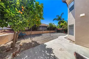 35250 Atupa, Wildomar, CA 92595 - Photo 33