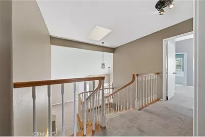 35250 Atupa, Wildomar, CA 92595 - Photo 19