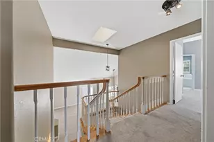 35250 Atupa, Wildomar, CA 92595 - Photo 19