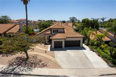 35250 Atupa, Wildomar, CA 92595 - Photo 3