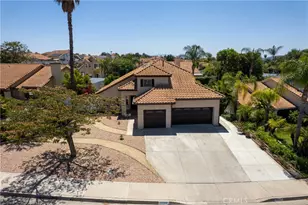 35250 Atupa, Wildomar, CA 92595 - Photo 3