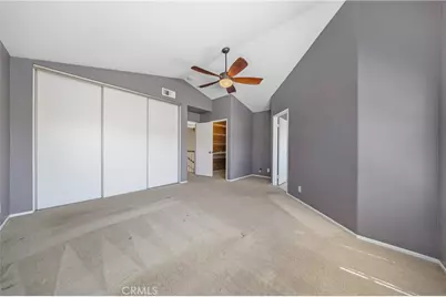 35250 Atupa, Wildomar, CA 92595 - Photo 21