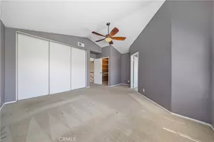 35250 Atupa, Wildomar, CA 92595 - Photo 21