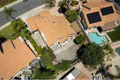 35250 Atupa, Wildomar, CA 92595 - Photo 39