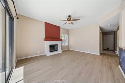 35250 Atupa, Wildomar, CA 92595 - Photo 11