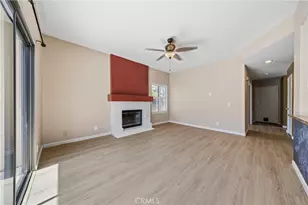 35250 Atupa, Wildomar, CA 92595 - Photo 11
