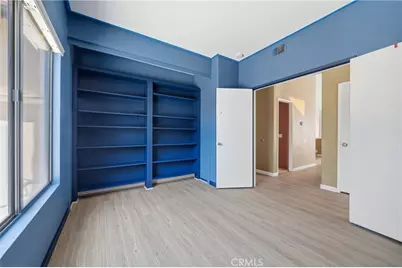 35250 Atupa, Wildomar, CA 92595 - Photo 17