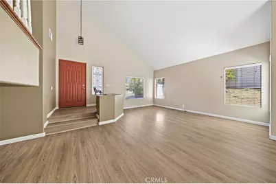 35250 Atupa, Wildomar, CA 92595 - Photo 5