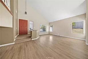 35250 Atupa, Wildomar, CA 92595 - Photo 5