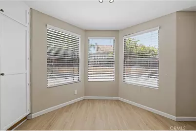 35250 Atupa, Wildomar, CA 92595 - Photo 15