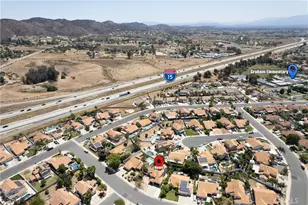 35250 Atupa, Wildomar, CA 92595 - Photo 43