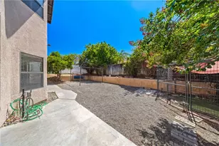 35250 Atupa, Wildomar, CA 92595 - Photo 35