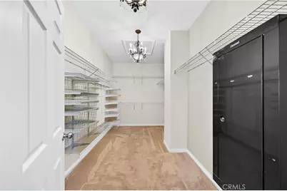 37663 Botanica Place, Murrieta, CA 92562 - Photo 53