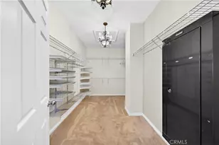 37663 Botanica Pl, Murrieta, CA 92562 - Photo 53