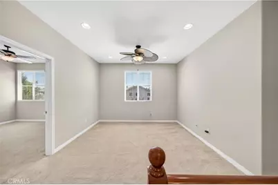 37663 Botanica Place, Murrieta, CA 92562 - Photo 29