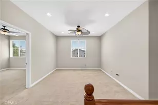 37663 Botanica Pl, Murrieta, CA 92562 - Photo 29
