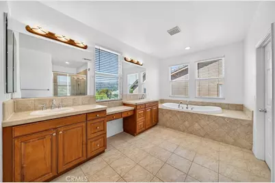 37663 Botanica Place, Murrieta, CA 92562 - Photo 49