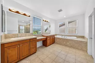 37663 Botanica Pl, Murrieta, CA 92562 - Photo 49
