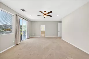 37663 Botanica Pl, Murrieta, CA 92562 - Photo 45