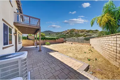 37663 Botanica Place, Murrieta, CA 92562 - Photo 57