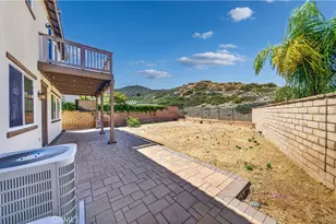 37663 Botanica Pl, Murrieta, CA 92562 - Photo 57
