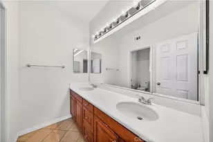 37663 Botanica Pl, Murrieta, CA 92562 - Photo 33