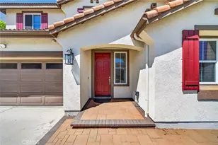 37663 Botanica Pl, Murrieta, CA 92562 - Photo 7