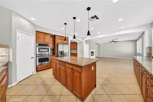37663 Botanica Pl, Murrieta, CA 92562 - Photo 23