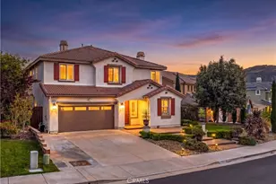 37663 Botanica Pl, Murrieta, CA 92562 - Photo 1